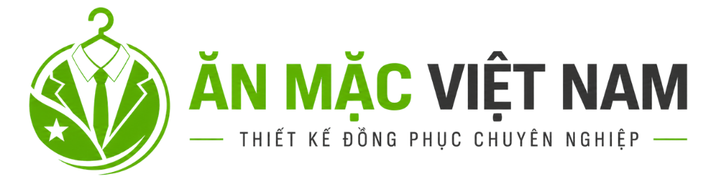 anmacvietnam