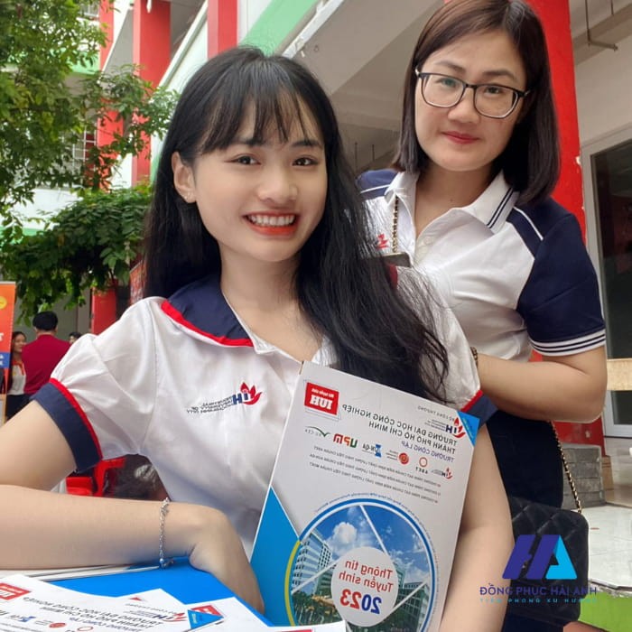 Nắm rõ các lưu ý quan trọng để chọn xưởng may uy tín, chất lượng