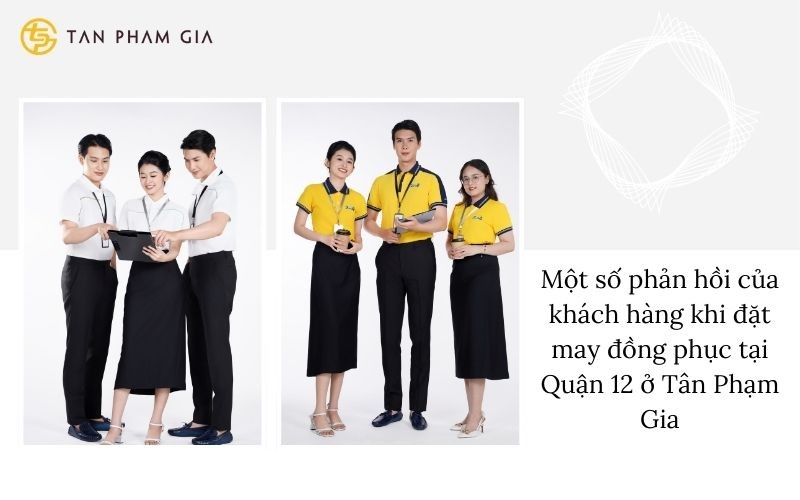 Một nhóm nhân viên mặc đồng phục áo phông màu xanh lá cây của công ty ZERO WASTE