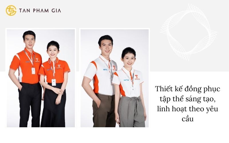 Chất liệu vải cao cấp với các mẫu dệt khác nhau