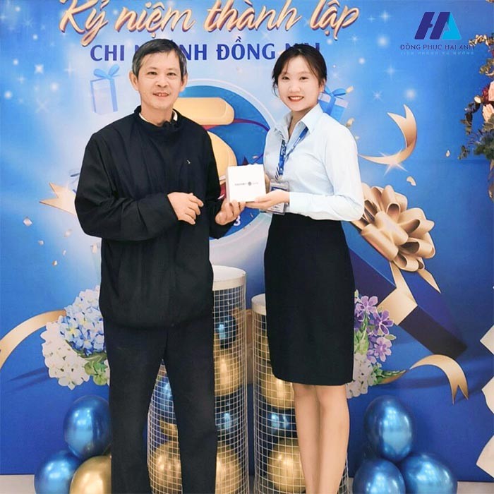 Giới thiệu khái quát về Ngân hàng TMCP Bảo Việt Bank