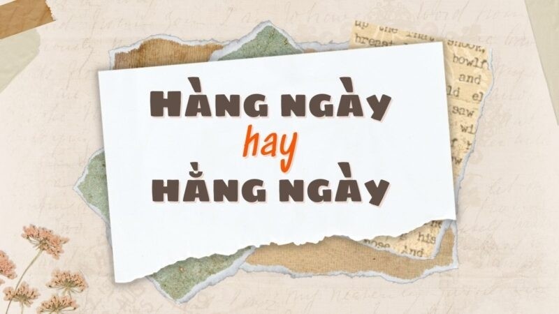 Người phụ nữ đang làm việc với các thiết bị công nghệ, thể hiện vai trò của ngôn ngữ trong thời đại số