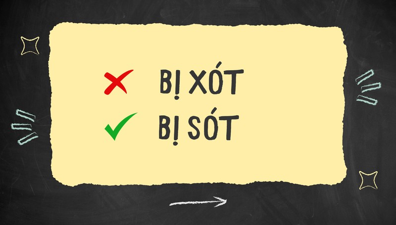 Người phụ nữ buồn bã ôm mặt, thể hiện sự đau xót trước một tin tức xấu