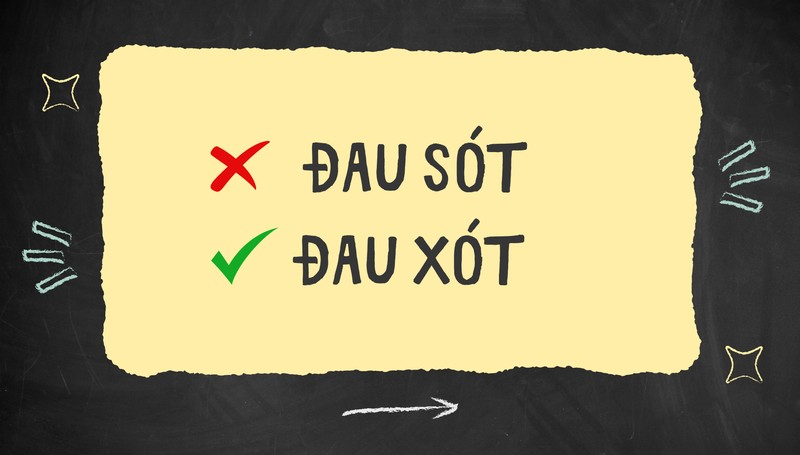 Người mẹ lo lắng nhìn con ốm, thể hiện sự xót ruột