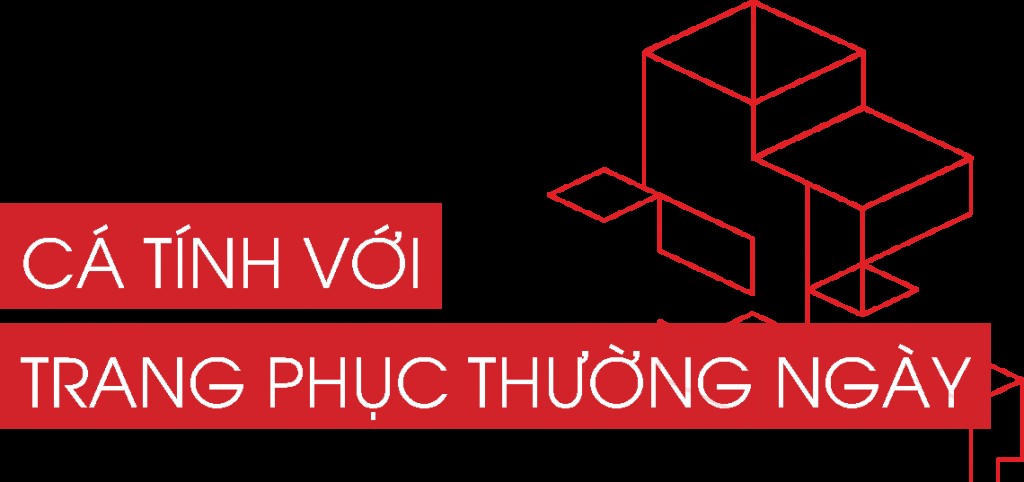 Trang phục thường ngày của sinh viên TDTU cần đảm bảo sự lịch sự, kín đáo, phù hợp với môi trường học thuật