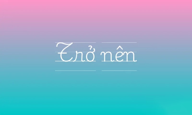 Hình ảnh thành phố về đêm với ánh đèn lung linh