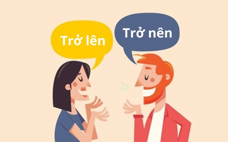 Bàn tay đang ghi chép trong cuốn sổ với cây bút