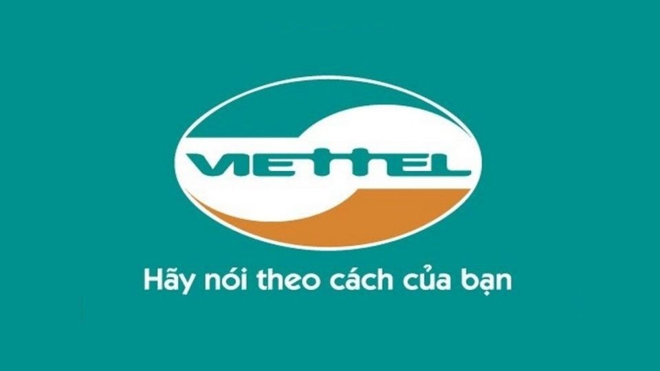 Đầu số 0395 thuộc nhà mạng Viettel sau quá trình chuyển đổi