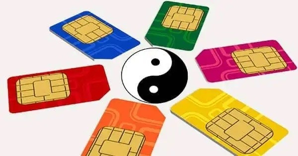Nhiều cách kết hợp đầu số 0935 với các cặp số may mắn để tạo nên sim số đẹp