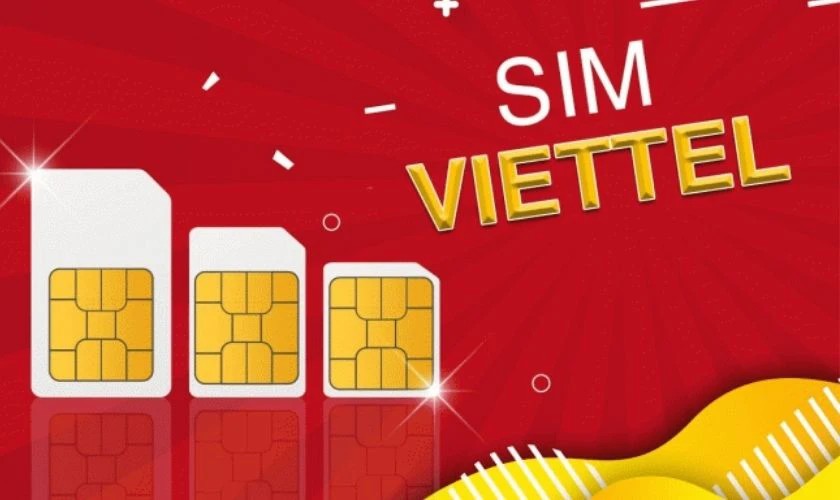 Ý nghĩa của 0983 là gì