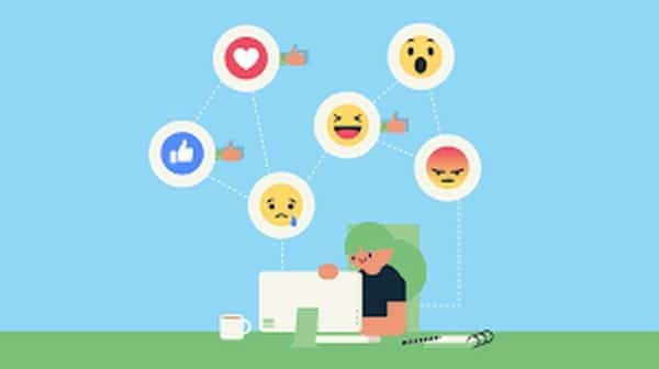 Quy trình các bước triển khai Seeding Marketing hiệu quả theo mô hình AISAS