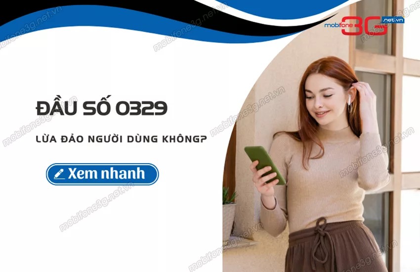 Minh họa một người phụ nữ đang nghe điện thoại với vẻ mặt lo lắng, thể hiện sự nghi ngờ về cuộc gọi đến
