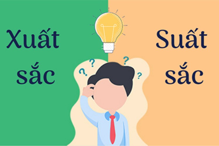 Các công cụ trực tuyến hỗ trợ kiểm tra và cải thiện chính tả tiếng Việt