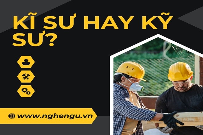 Một người kỹ sư đang làm việc với bảng mạch và linh kiện điện tử trên bàn