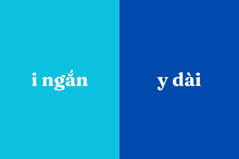 Người phụ nữ đang suy nghĩ giữa hai lựa chọn đúng sai