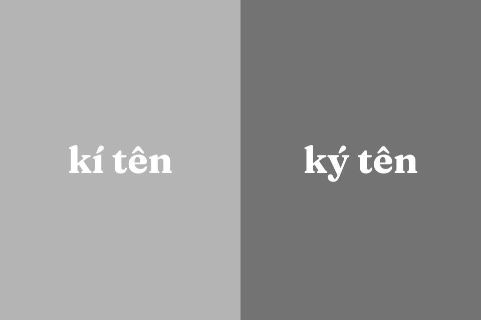 Bút máy cổ điển trên một văn bản giấy