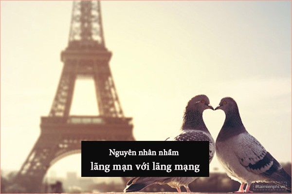 Những lý do thường gặp khiến người Việt viết sai chính tả