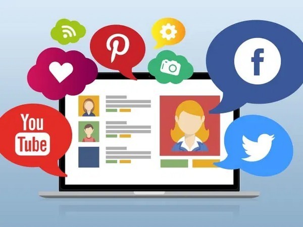 Các nền tảng Digital Marketing phổ biến để triển khai Seeding hiệu quả