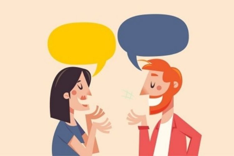 Sách vở và tài liệu tham khảo giúp rèn luyện chính tả tiếng Việt hiệu quả
