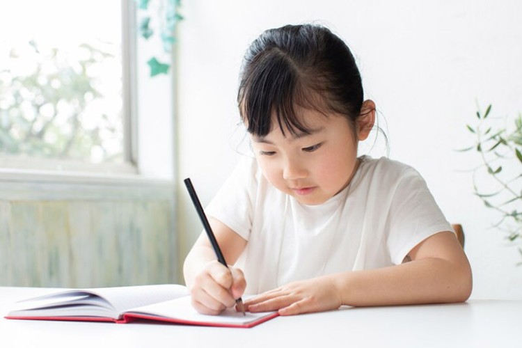 Hình ảnh minh họa sự đa dạng của các cặp từ dễ nhầm lẫn trong chính tả tiếng Việt