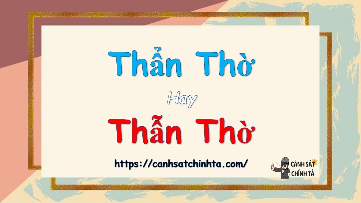 Một người phụ nữ ngồi lặng lẽ, ánh mắt mơ màng như đang chìm đắm trong suy nghĩ sâu xa