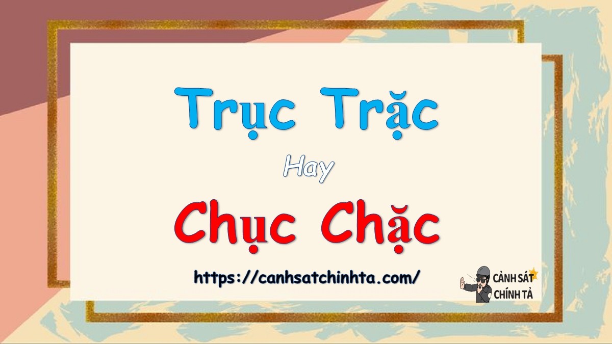 Một người phụ nữ trẻ đang ngồi suy nghĩ với vẻ mặt lo lắng, biểu thị sự trục trặc hoặc vấn đề đang xảy ra