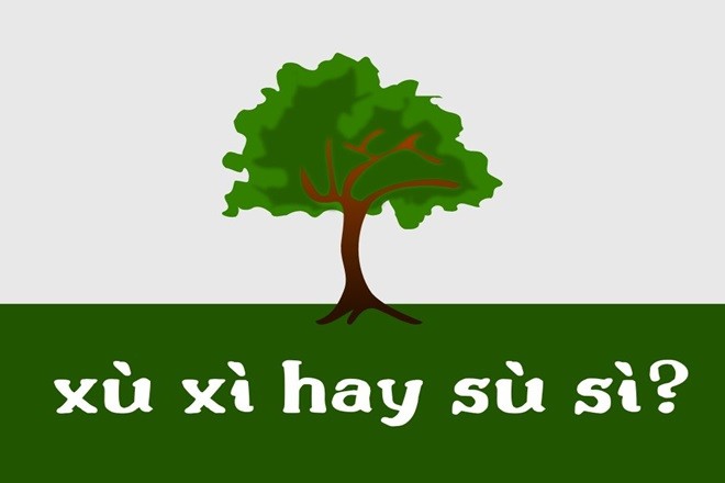 Bề mặt vải dệt thô với kết cấu xù xì và sợi nổi lên rõ nét