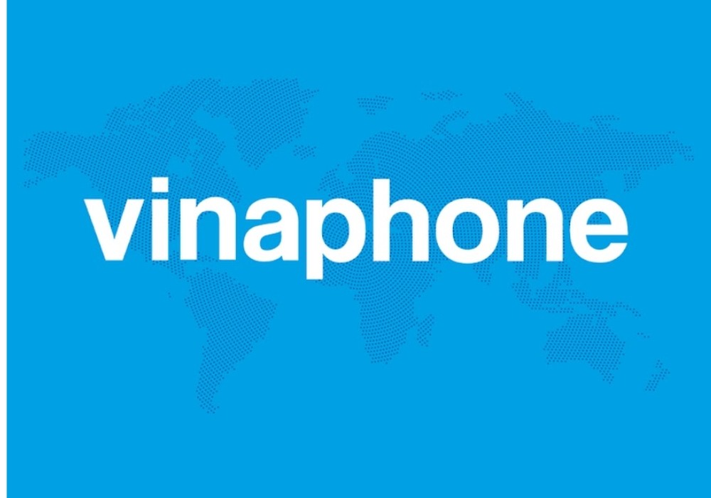 Mua sim đầu số 0823 tại các cửa hàng VinaPhone