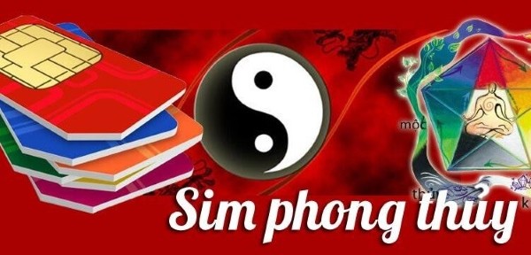 Đầu số 0975 mang lại nhiều may mắn cho chủ nhân