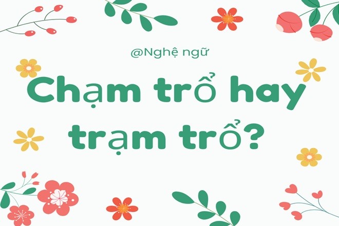 Nghệ thuật chạm trổ tinh xảo trên gỗ, minh họa sự khéo léo của người thợ thủ công Việt