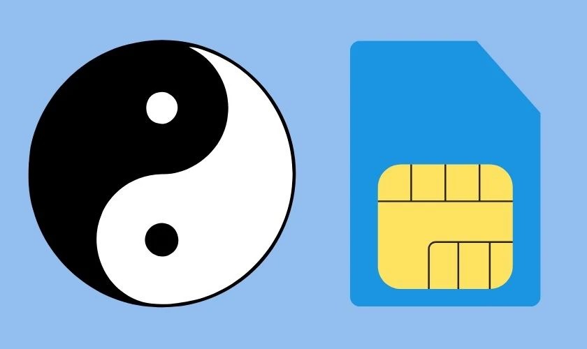 Cách chọn SIM 0798 mạng MobiFone đem lại tài lộc, may mắn