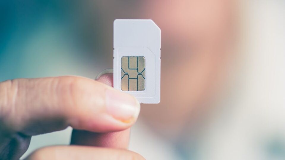 Lưu ý khi lựa chọn mua SIM đầu số 0844