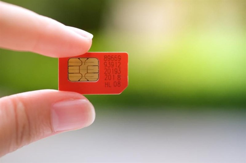 Đầu số 0843 là mạng gì