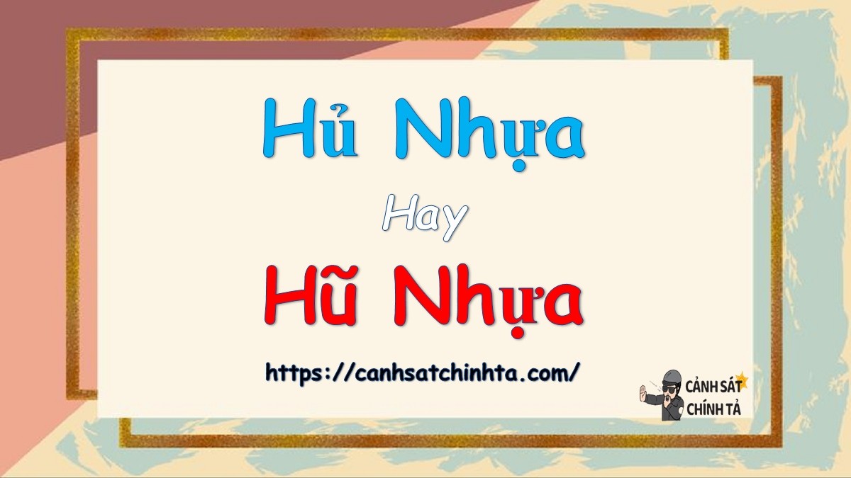 Một chiếc hũ nhựa trong suốt có nắp màu vàng đựng thực phẩm khô
