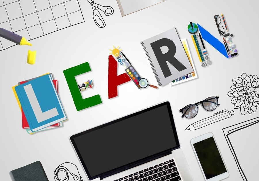 HR luôn không ngừng học hỏi và cập nhật xu hướng