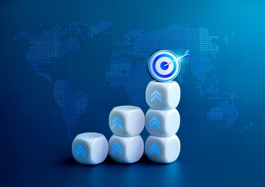 HR là người cần có tầm nhìn chiến lược trong doanh nghiệp