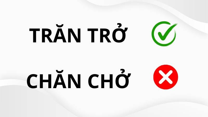 Người đàn ông đang trăn trở suy nghĩ