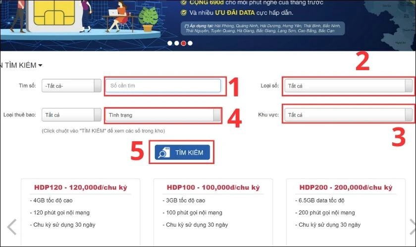 Tìm mua sim đầu số 079