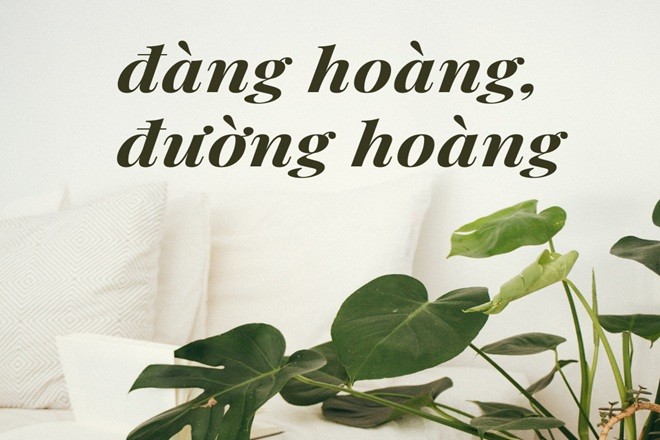 Một người đàn ông chỉnh tề trong bộ vest lịch sự, thể hiện sự chuyên nghiệp và phong thái đàng hoàng