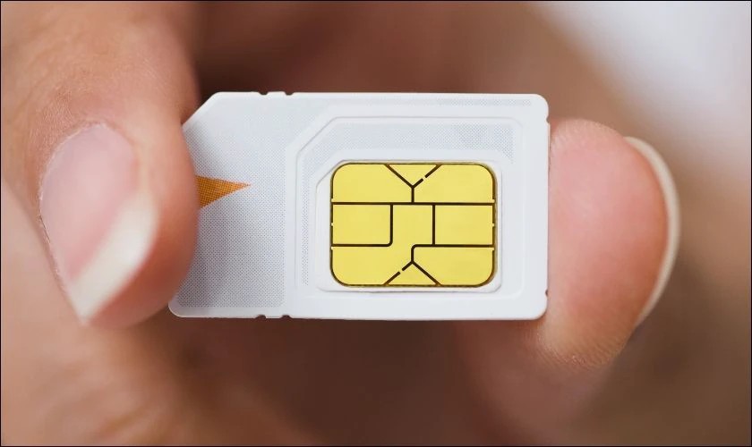Chọn SIM đầu số 0794 hợp mệnh, mang lại may mắn theo phong thủy
