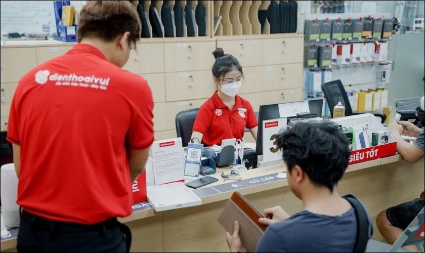 Mua SIM MobiFone đầu số 0794 tại cửa hàng Điện Thoại Vui
