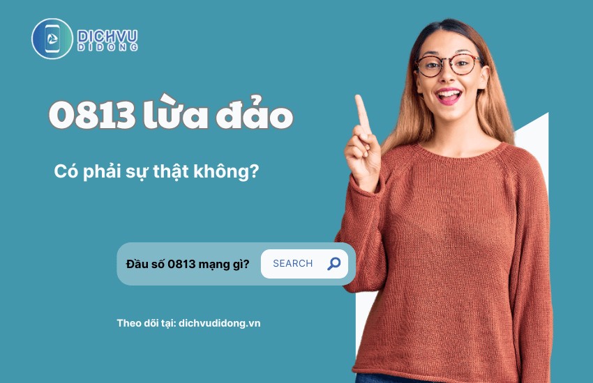 Cảnh báo về thủ đoạn lừa đảo giả danh shipper qua điện thoại
