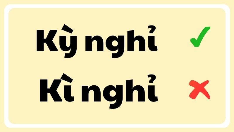 Ý nghĩa của kỳ nghỉ trong cuộc sống hiện đại